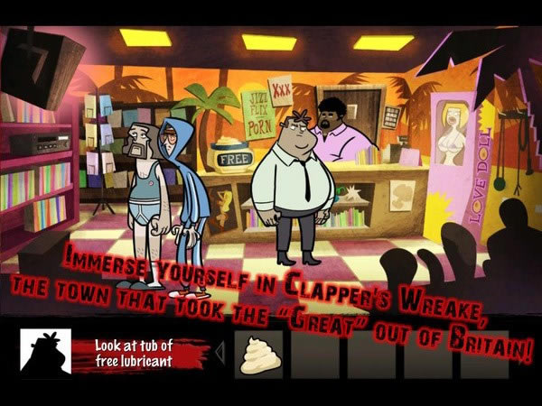 �տ��У�������Ą����Α�վ