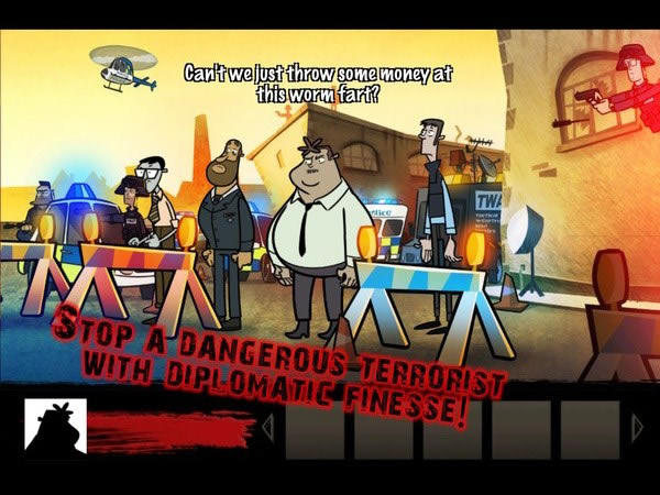 �տ��У�������Ą����Α�վ