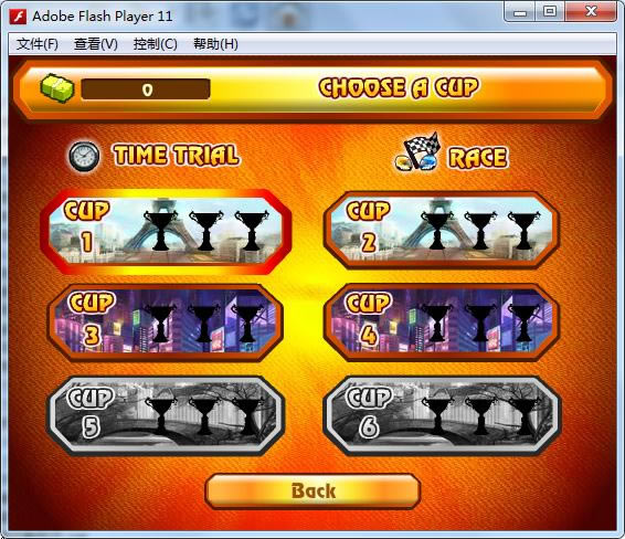 �O��ԽҰ3�Α�վ