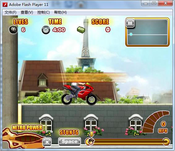 ����ԽҰ3��Ϸ