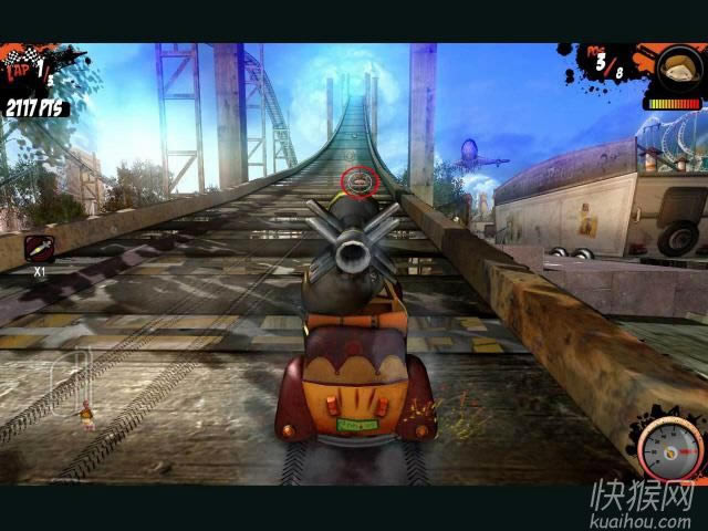 ���ِ܇�Α�վ