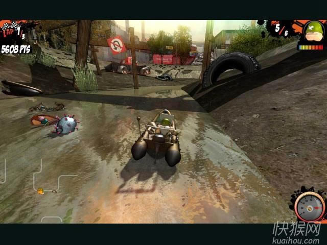 ���ِ܇�Α�վ