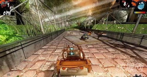 ���ِ܇�Α�վ