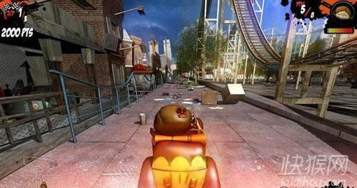 ���ِ܇�Α�վ