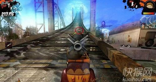 ���ِ܇�Α�վ