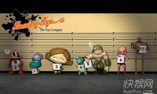 ���������Ϸ