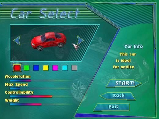 ð�U��ِ܇�Α�վ