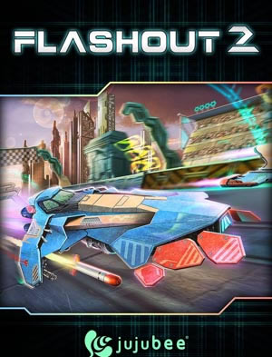 ���H��܇2�Α�վ