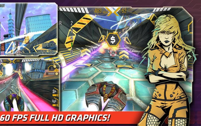 ���H��܇2�Α�վ