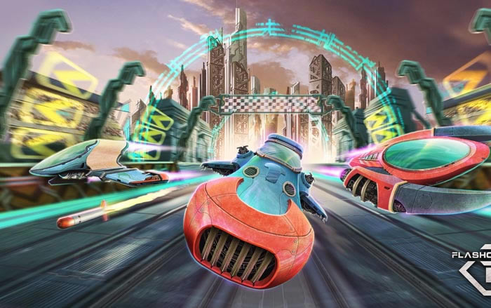 ���H��܇2�Α�վ