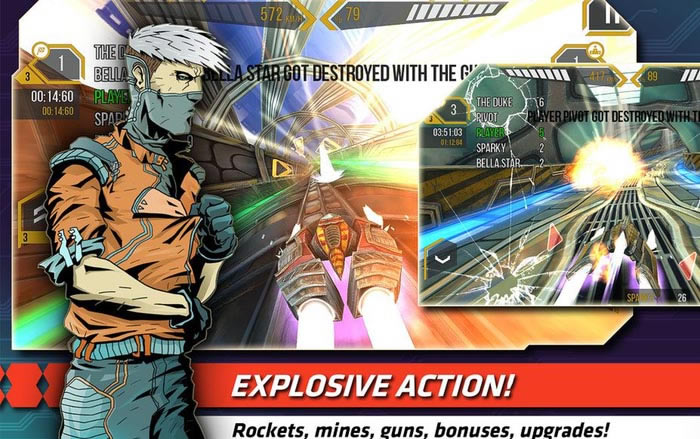 ���H��܇2�Α�վ