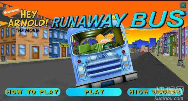 ��ʿҲ�����Α�վ