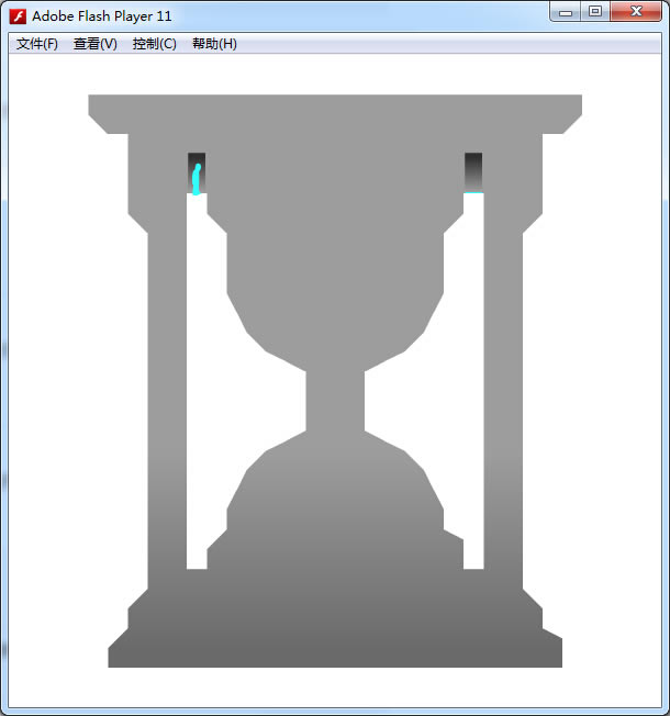 ���һ��(One Step Back)�Α�վ