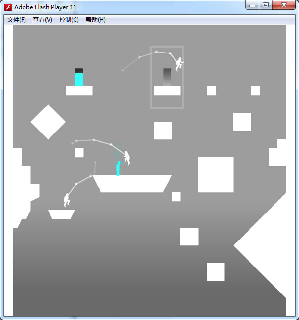 ���һ��(One Step Back)�Α�վ