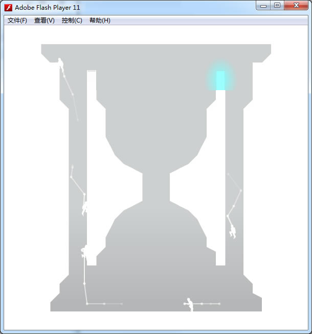 ���һ��(One Step Back)�Α�վ