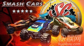 ����ِ܇�Α�վ