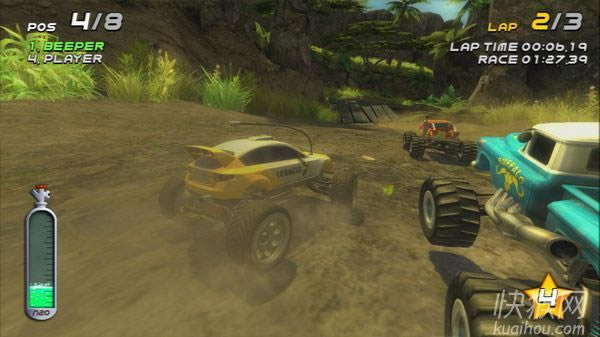 ����ِ܇�Α�վ