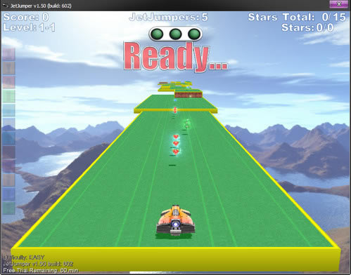 ̫���w܇xp���Α�վ