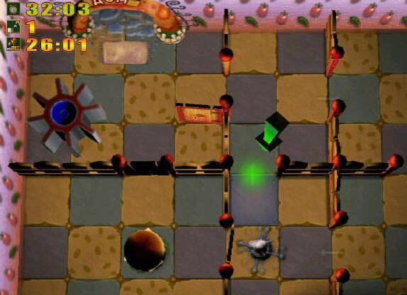 �����D�D܇�Α�վ