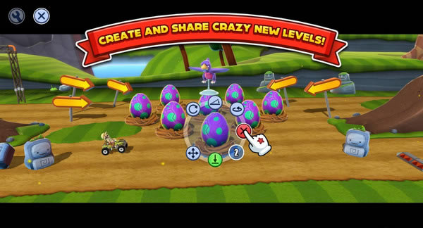 �̵���2�����Ӱ�Α�վ