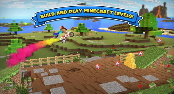 �̵���2�����Ӱ�Α�վ