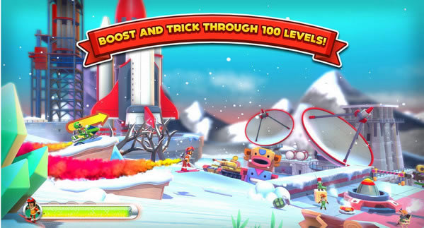 �̵���2�����Ӱ�Α�վ