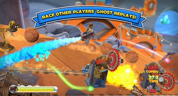 �̵���2�����Ӱ�Α�վ