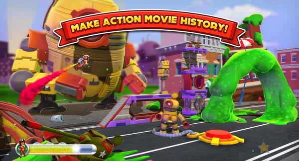 �̵���2�����Ӱ�Α�վ