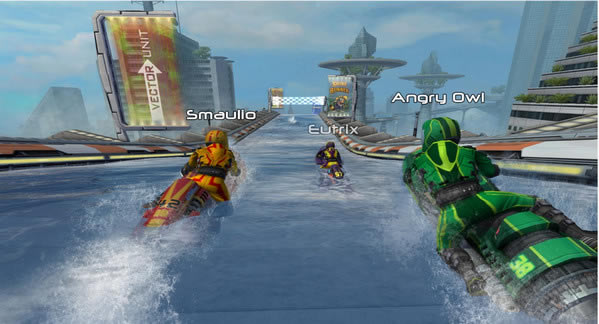 ������ͧ2�Α�վ