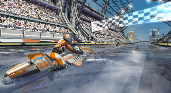 ������ͧ2�Α�վ