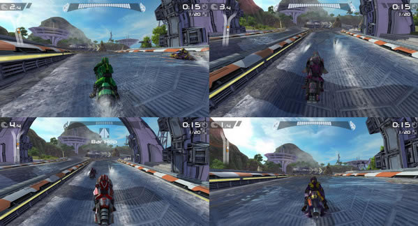 ������ͧ2�Α�վ