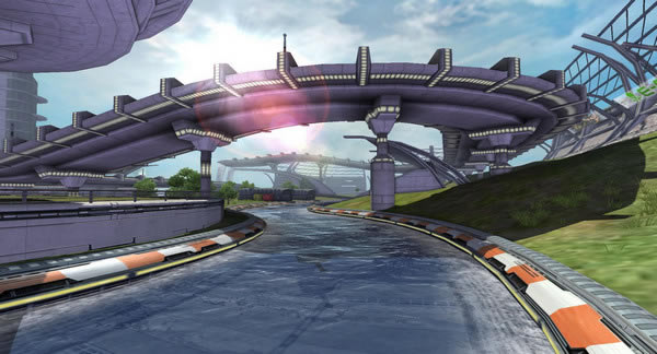 ������ͧ2�Α�վ