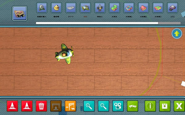 ����(j��)���܇�Α�վ