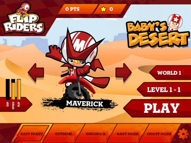 �w���T���Α�վ