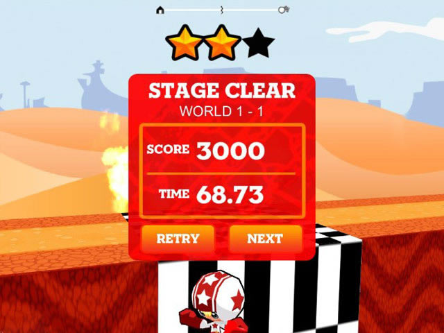 �w���T���Α�վ