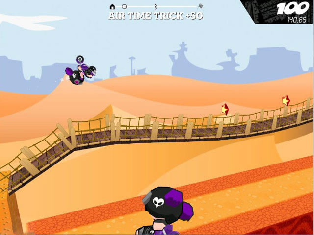 �w���T���Α�վ