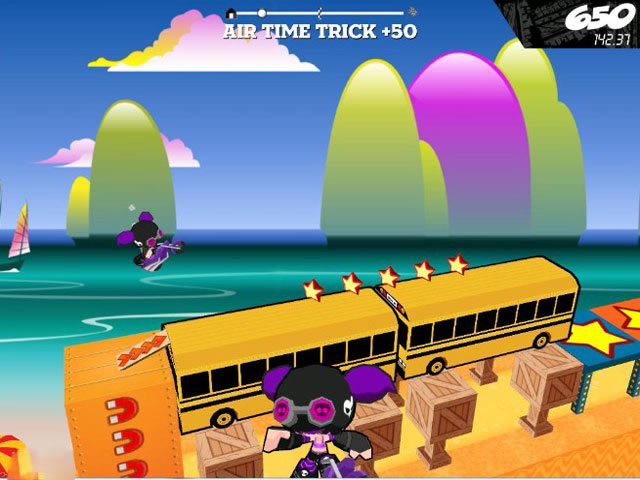 �w���T���Α�վ