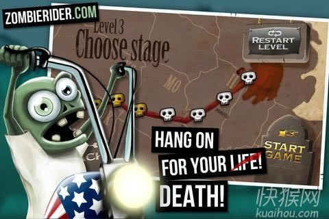 ��ʬ�Tʿ�Α�վ