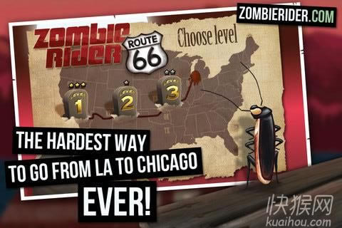 ��ʬ�Tʿ�Α�վ