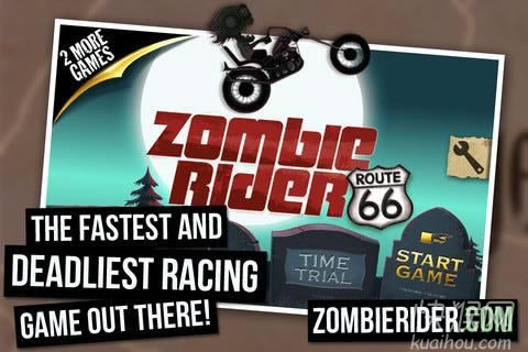 ��ʬ�Tʿ�Α�վ