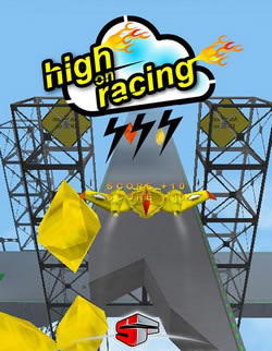 �߿ո����Α�վ