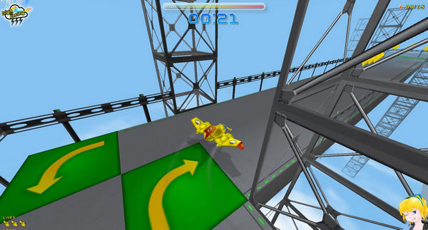 �߿ո����Α�վ