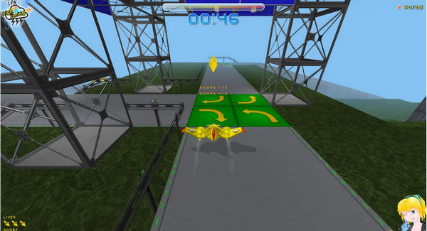 �߿ո����Α�վ