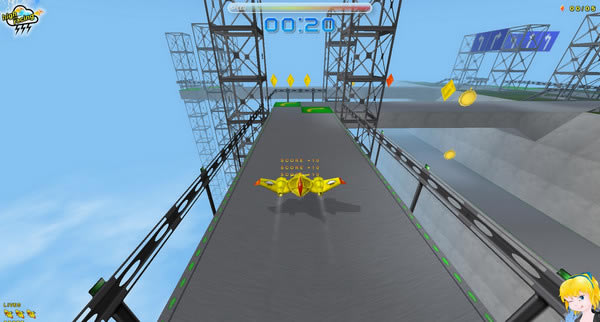 �߿ո����Α�վ