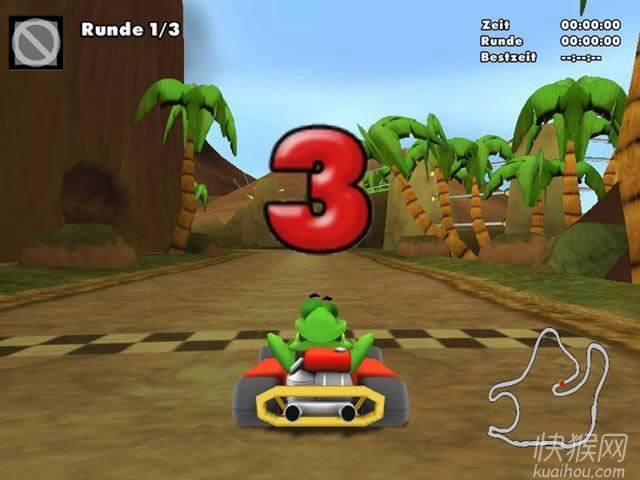 ���u����ِ2�Α�վ