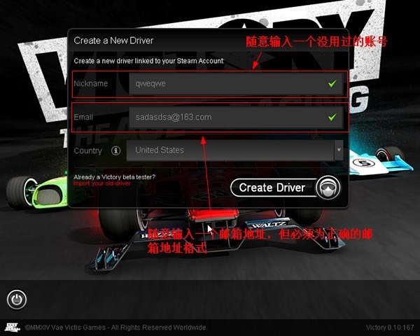 ���������ٕr���Α�վ