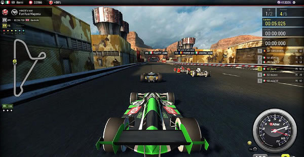 ���������ٕr���Α�վ