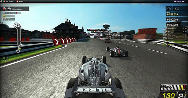 ���������ٕr���Α�վ