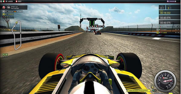 ���������ٕr���Α�վ