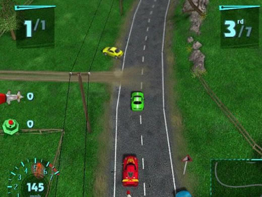 ِ܇��ð�U�Α�վ